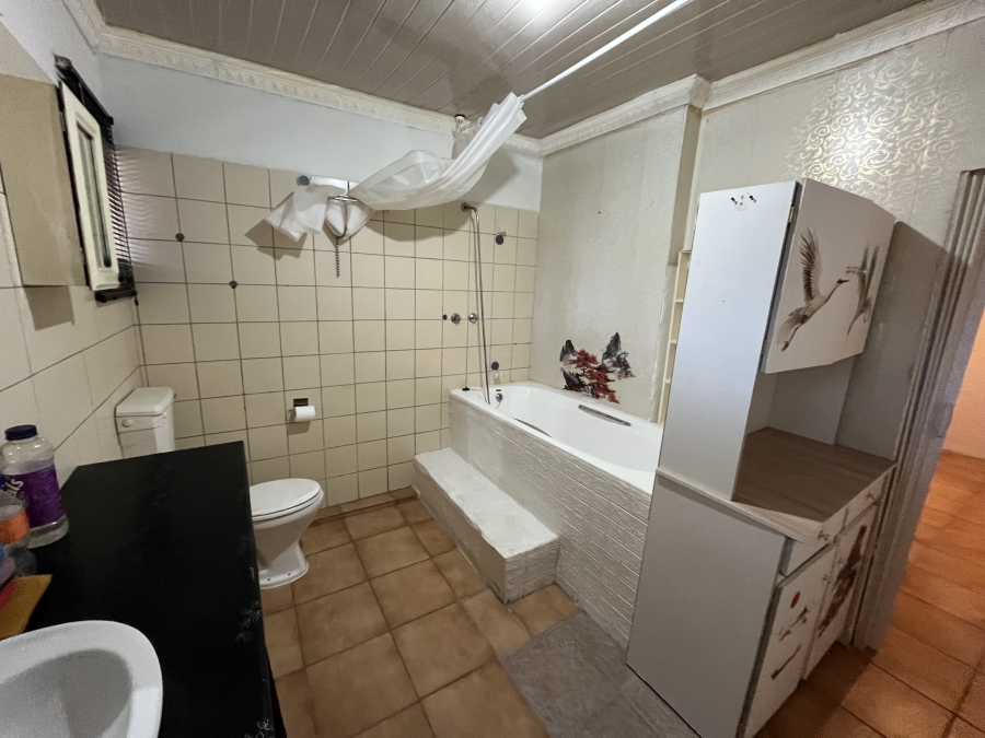 1 Bedroom Property for Sale in Protea Park North West